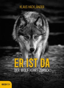Das informative Buch von Klaus Hackländer