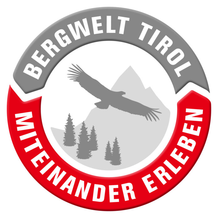 Um weitere drei Jahre wurde das Programm „Bergwelt Tirol – Miteinander erleben“ verlängert.