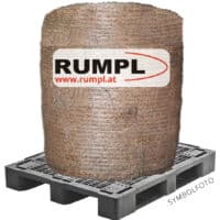RUMPL Kunststoffpaletten&Boxen